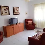 Sol Alojamentos Holiday home Baleal