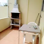 Holiday home Sol Alojamentos