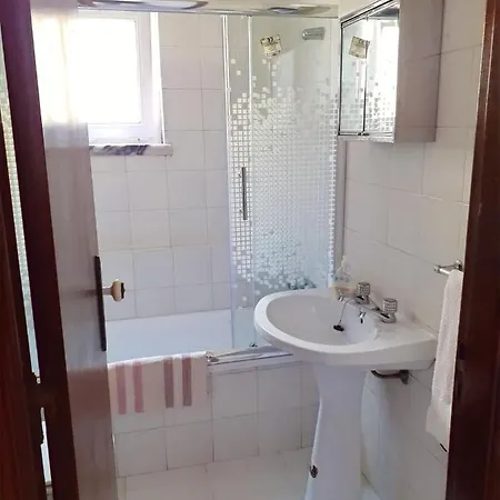 ソル アロジャメントス