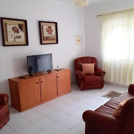 ソル アロジャメントス 別荘 バレアル