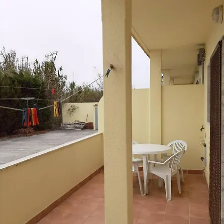 Сasa de vacaciones Sol Alojamentos *