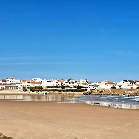 Feriehus Sol Alojamentos