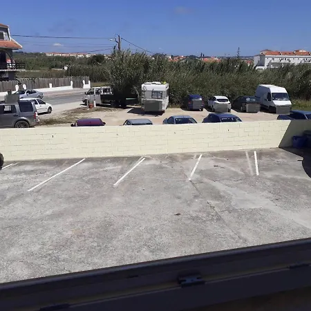 Сasa de vacaciones Sol Alojamentos *