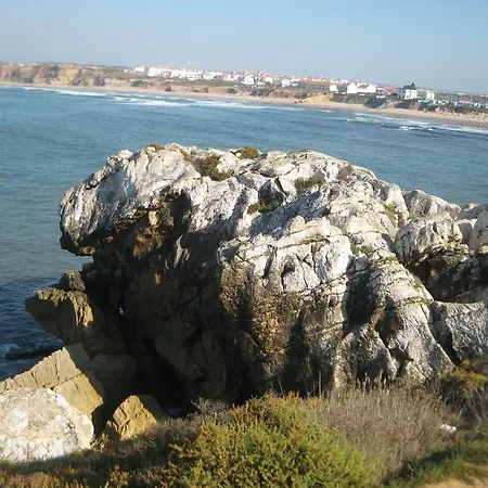 ソル アロジャメントス *